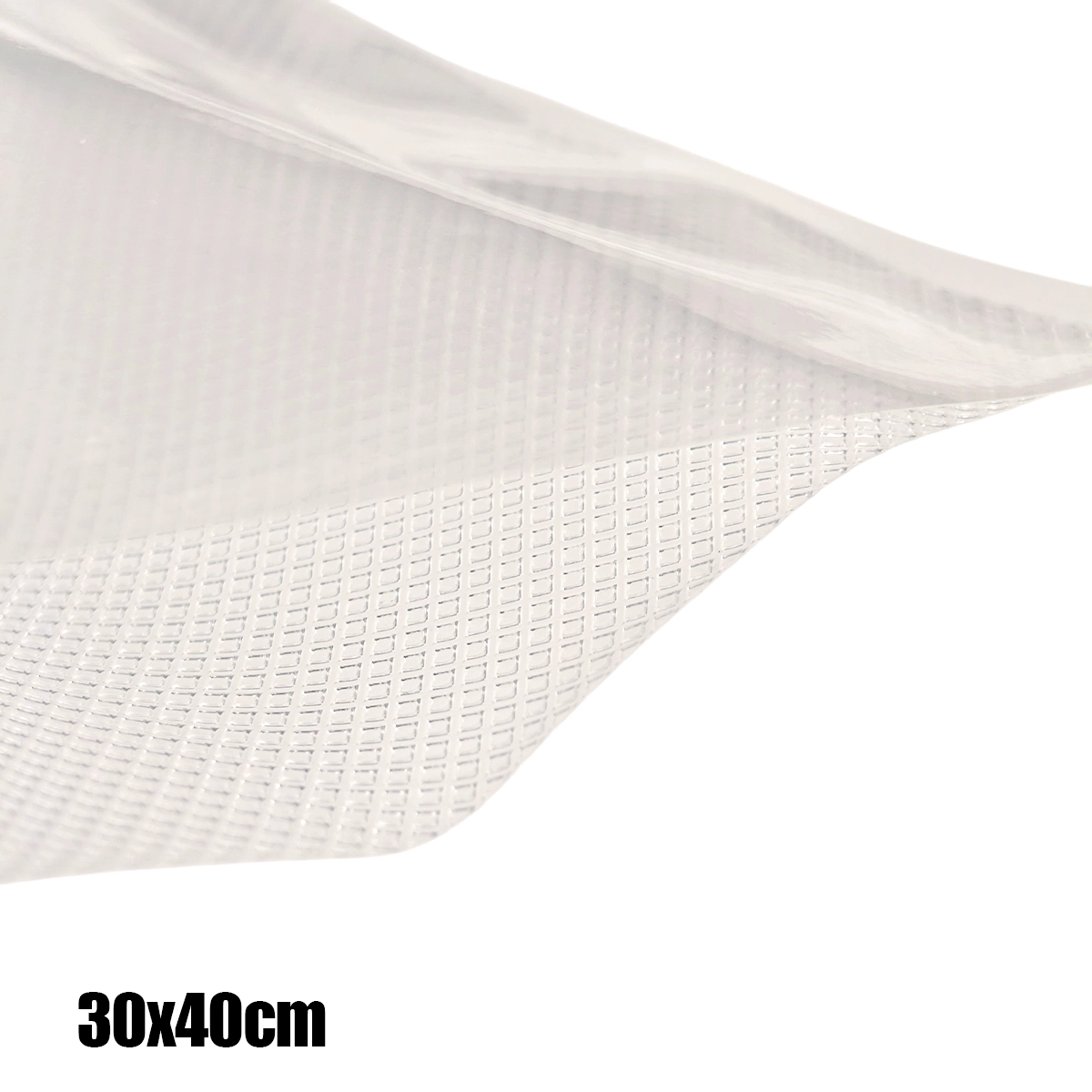 BSC300X400 - 103462 - Image 2