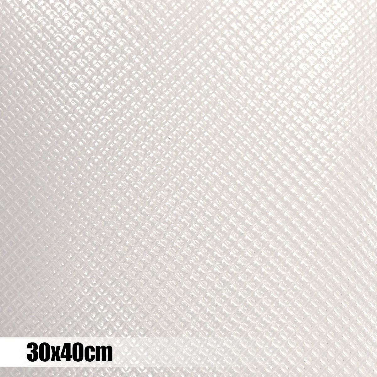 BSC300X400 - 103462 - Image 3