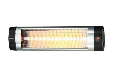 ΕΠΙΤΟΙΧΙΑ ΘΕΡΜΑΣΤΡΑ ΧΑΛΑΖΙΑ 2000W ME ΚΟΝΤΡΟΛ IP20