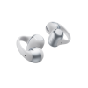 Shokz E320 Ακουστικά OpenDots 2 Grey