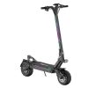 URBANGLIDE EON X AIR Ηλεκτρικό πατίνι