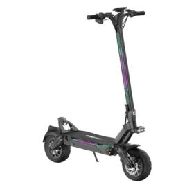 URBANGLIDE EON X AIR Ηλεκτρικό πατίνι