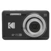 KODAK PixPro FZ55 Compact Camera