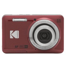KODAK PixPro FZ55 Compact Camera