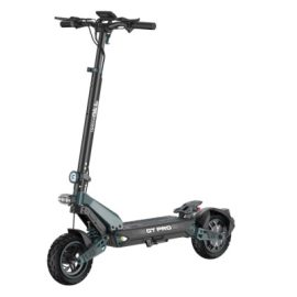 URBANGLIDE GT PRO Ηλεκτρικό πατίνι
