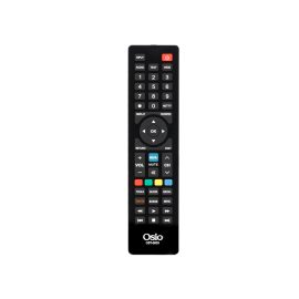 Osio OST-5003-SO Τηλεχειριστήριο για τηλεοράσεις Sony - 10089-0020