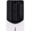HONEYWELL TC09PCEI Evaporative Air Cooler White