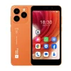 Agm N2 – Smart Mobile 4.96" 4G με Android 16 Go