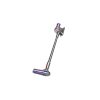 DYSON vacuum V8 Advanced 492636-01