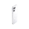 OPPO Reno16 FS & Reno 16 F Magnetic Case
