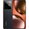 REALME RMX5085 GT7T 12GB/512GB Ice Sence Black