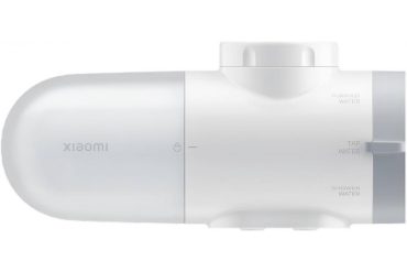XIAOMI Faucet Water Purifier