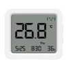 XIAOMI Mi Temperature & Humidity Monitor 3