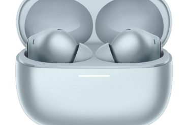Xiaomi Redmi Buds 8 Pro Blue