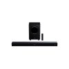 Xiaomi Soundbar Pro 2.1 ch NS4-EU
