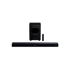 Xiaomi Soundbar Pro 2.1 ch NS4-EU