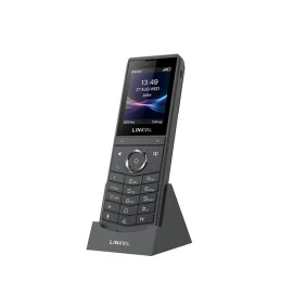 FANVIL DECT PHONE LINKVIL W620D