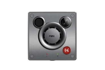 FANVIL VIDEO INTERCOM A11V