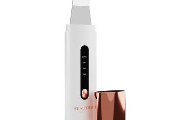 B-SCRUB PRO SLIM