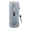 EKCMP801BUEU