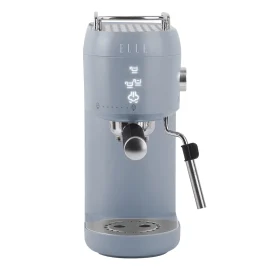 EKCMP801BUEU