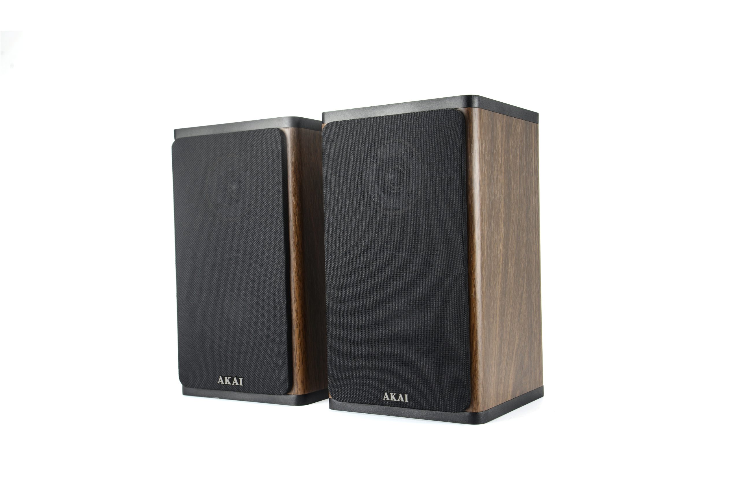 Akai AHS-450WA – Ασύρματο Ζεύγος Ηχείων Bluetooth με TWS