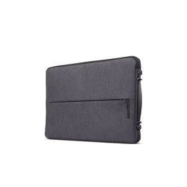 Lenovo 13-inch Laptop Sleeve