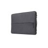 Lenovo 14-inch Laptop Sleeve