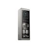 Lenovo 140W Laptop PowerBank