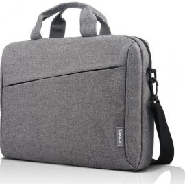 Lenovo 15.6 Laptop Casual Toploader T210 Grey