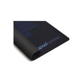 Lenovo Cloth Gaming Mouse Pad L