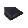 Lenovo Cloth Gaming Mouse Pad M
