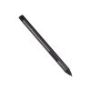 Lenovo Digital Pen 2