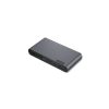 Lenovo Legion Go USB-C Dock