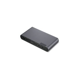 Lenovo Legion Go USB-C Dock