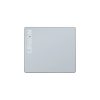 Lenovo Legion Mouse Pad L (Grey)-GXH1C97868