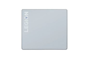 Lenovo Legion Mouse Pad L (Grey)-GXH1C97868