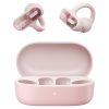 Lenovo Open-Ear Clip-on Earbuds X500 Pink