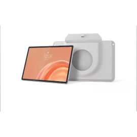 Lenovo TB355FU Tab Plus Gen 2 12.1'' 2.5K 8/128GB Celestial White + Sleeve Case