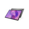 Lenovo TB361ZU Idea Tab Plus 12.1'' 5G 8/256GB  + PEN Luna Grey