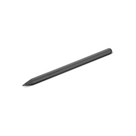 Lenovo Yoga Pen