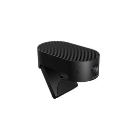 JABRA PANACAST 20