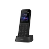 FANVIL RUGGEDIZED WI-FI PHONE LINKVIL W626W