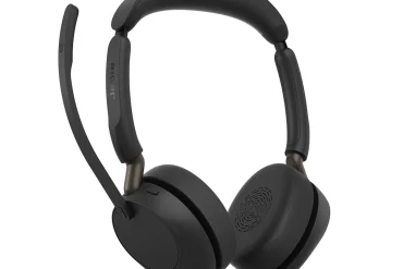 JABRA EVOLVE3 65 STEREO