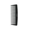URBAN HAIR 15053