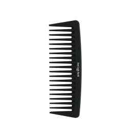 URBAN HAIR 15053