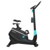 DRUMFIT CYCLE 9000 TALOS PRO 07085