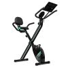 X-BIKE PRO 07016
