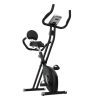 DRUMFIT X-BIKE NEO PRO 07072