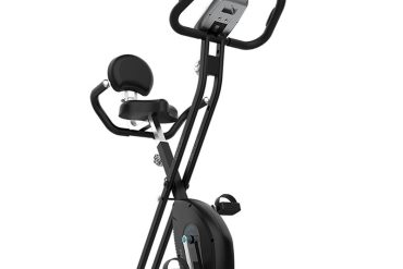 DRUMFIT X-BIKE NEO PRO 07072